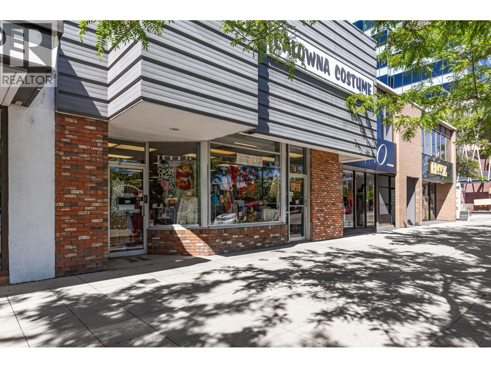 Additional image 5 of 536-538 Bernard Avenue, Kelowna, BC, V1Y6P1