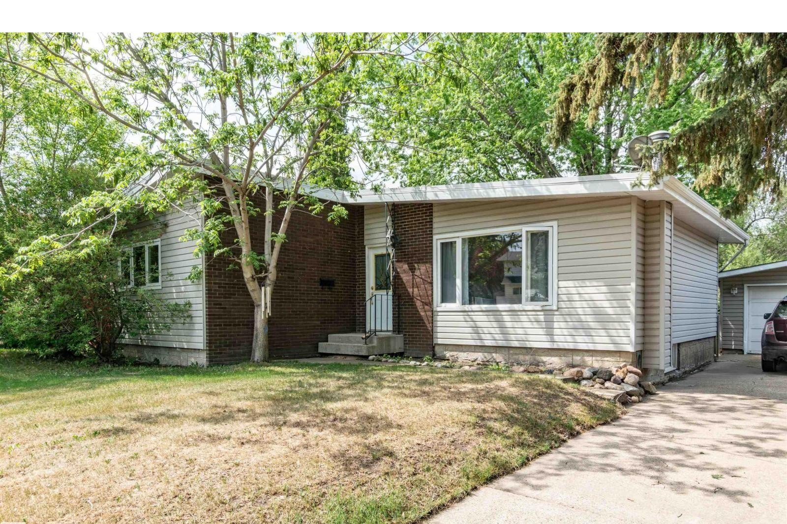 Additional image 8 of 4 Crane Road, Sherwood Park, AB, T8A4H5