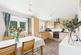 Hillside Drive, Okehampton photo 4