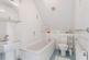 Additional image 28 of Cherry Tree Lane, Fulmer, Buckinghamshire, SL3