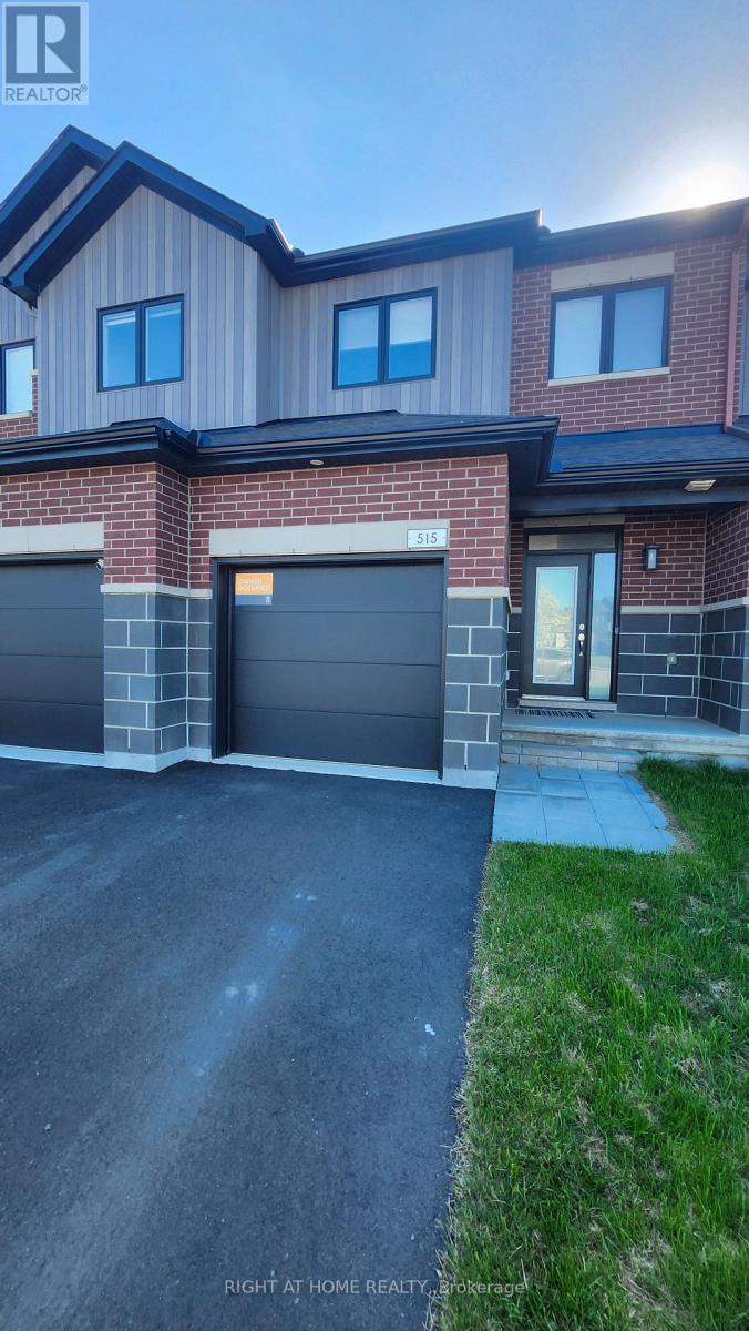 515 Montjay Road West, Ottawa, ON, K4A5R1
