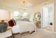 Plot 88 at Greenlock Place Pontefract Lane, Leeds LS9 photo 2