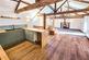 Chapel Terrace, Lofthouse, Harrogate, HG3 photo 2