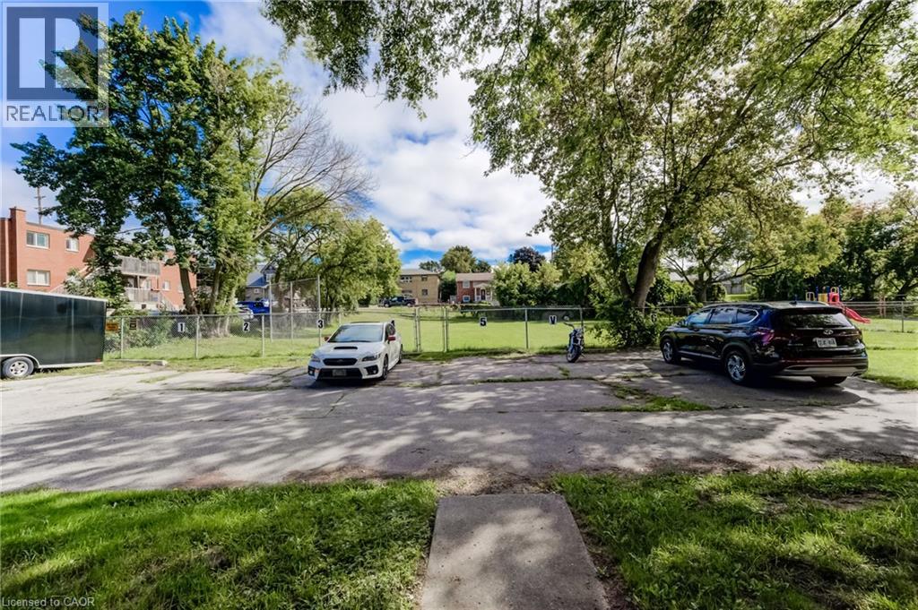 Additional image 6 of 125 Schlueter Street, Cambridge, ON, N3H4B4