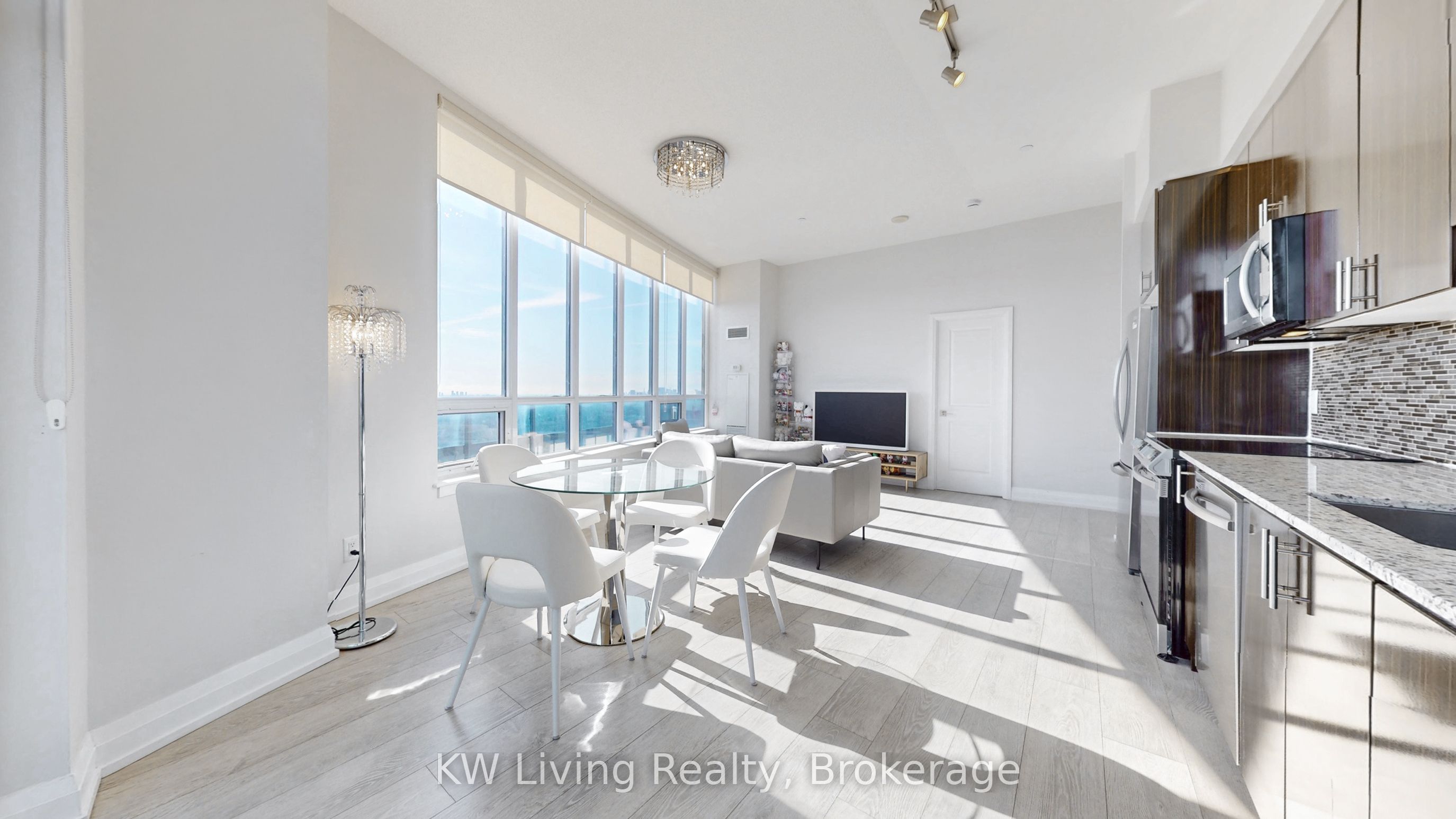 Additional image 6 of PH15-7161 Yonge Street, Markham, ON, L3T 0C8