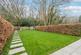 Additional image 2 of Potten End, Berkhamsted HP4