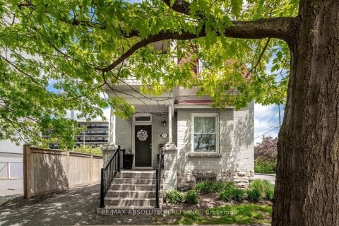 Additional image 8 of 231 Bell Street N, Ottawa, ON, K1R 7E1