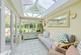 Gresley Close, Sutton Coldfield photo 5