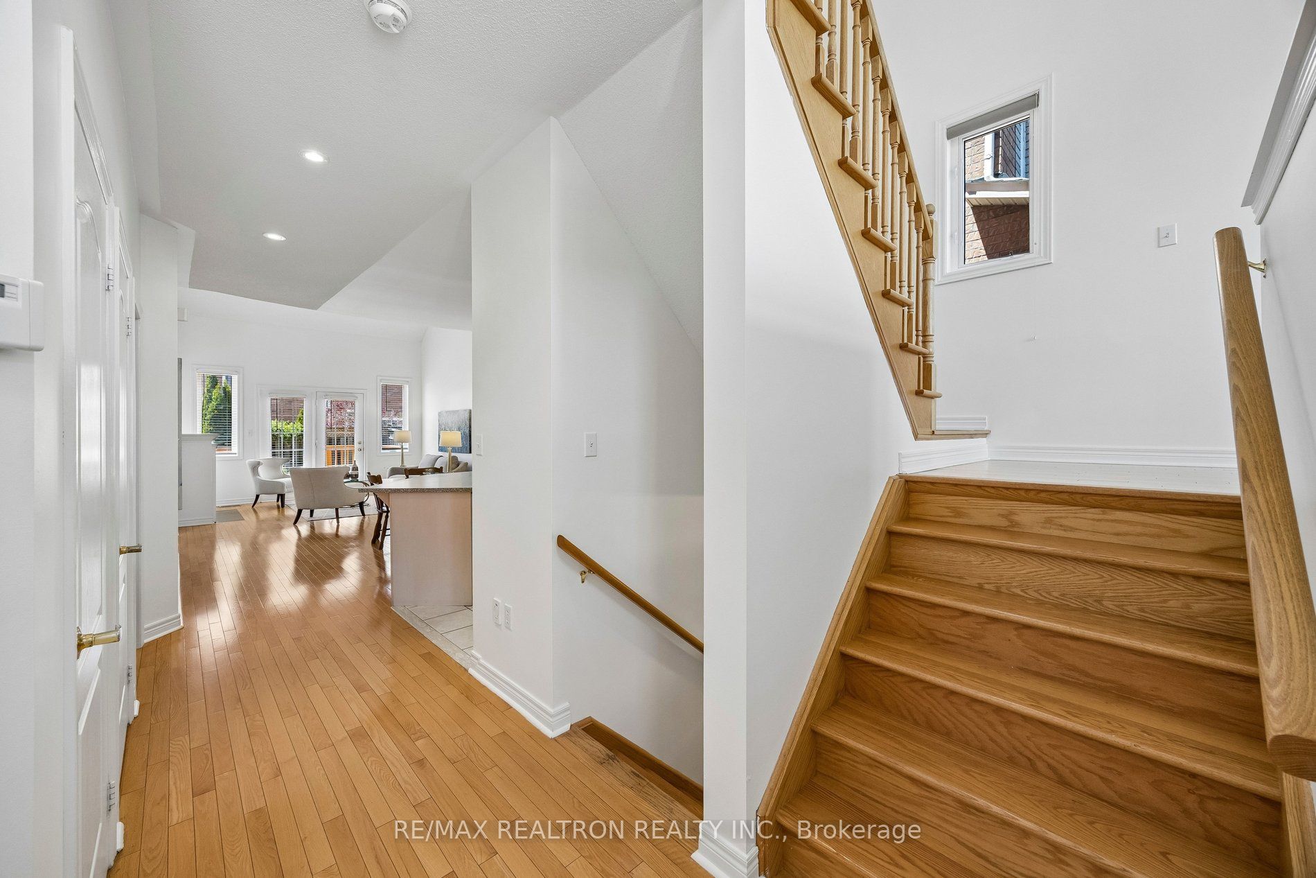 30 Trelawny Road, Markham, ON, L6E 1J8 photo 4