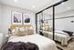 Additional image 4 of Plot 12, Pacific House, Marlow