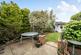 Additional image 17 of Longford Avenue,  Bedfont,  TW14
