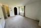 Priory Road, Malvern photo 3