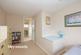 Additional image 20 of Long Meadow, Newcastle, ST5