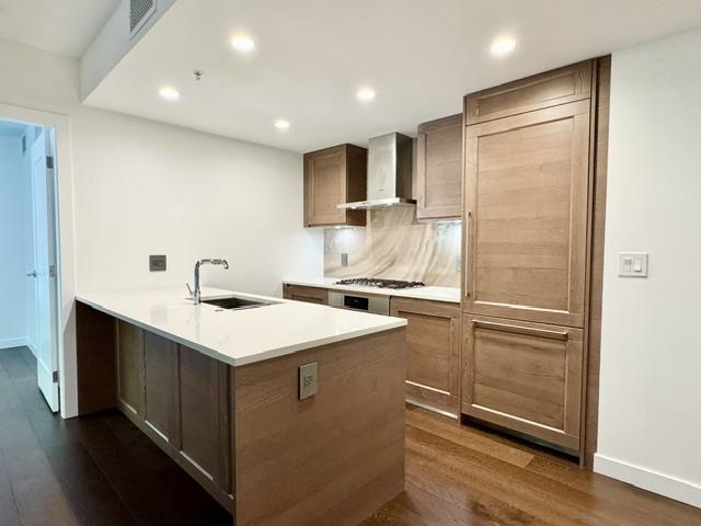 Additional image 3 of 2XX-5629 Birney Avenue, Vancouver, BC, V6S 0L5