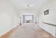 Additional image 2 of Lower Maidstone Road, London, N11