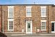 Additional image 18 of Bishopgate, Goole DN14