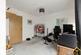 Additional image 9 of 6 Hobbs Way, Gloucestershire, GL2