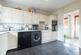 Additional image 9 of Aberdour Place, Broughty Ferry DD5