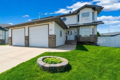 Additional image 7 of 79 Henderson Court NE, Medicine Hat, AB, T1C1Y9