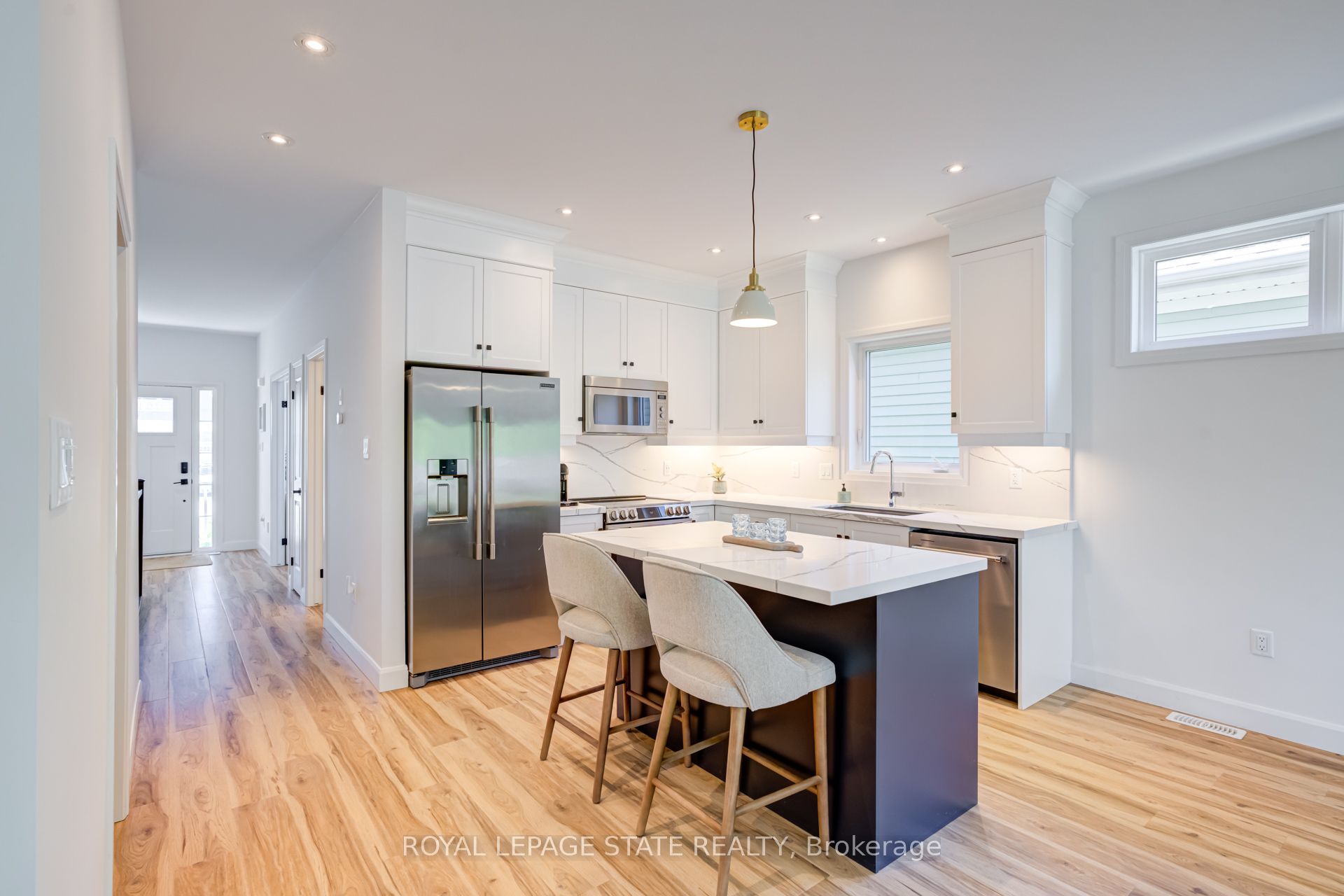 Additional image 6 of 39 Beachwalk Crescent, Fort Erie, ON, L0S 1N0