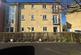 Additional image 15 of Tovey Crescent, Plymouth PL5