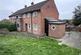 Windsor Place, Dawley, Telford, Shropshire, TF4