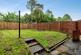 Additional image 16 of Dovecastle Drive, Strathaven ML10