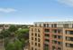 Pulse Court, Romford RM7 photo 3