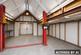 Additional image 8 of Parish Road, Minster On Sea, Kent, ME12