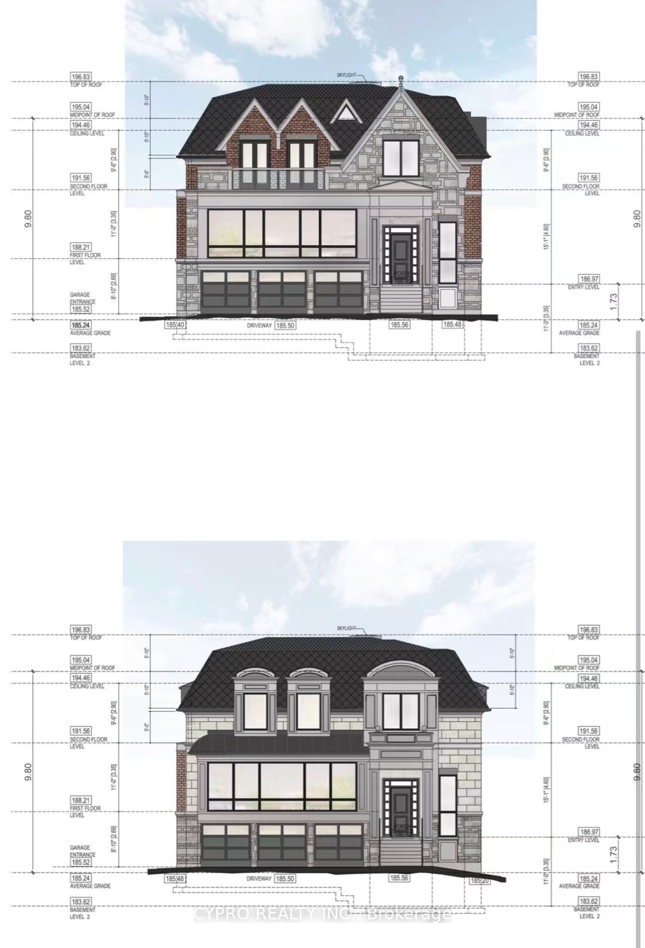 3A Lunar Crescent, Markham, ON, L3R 2T9 photo 3
