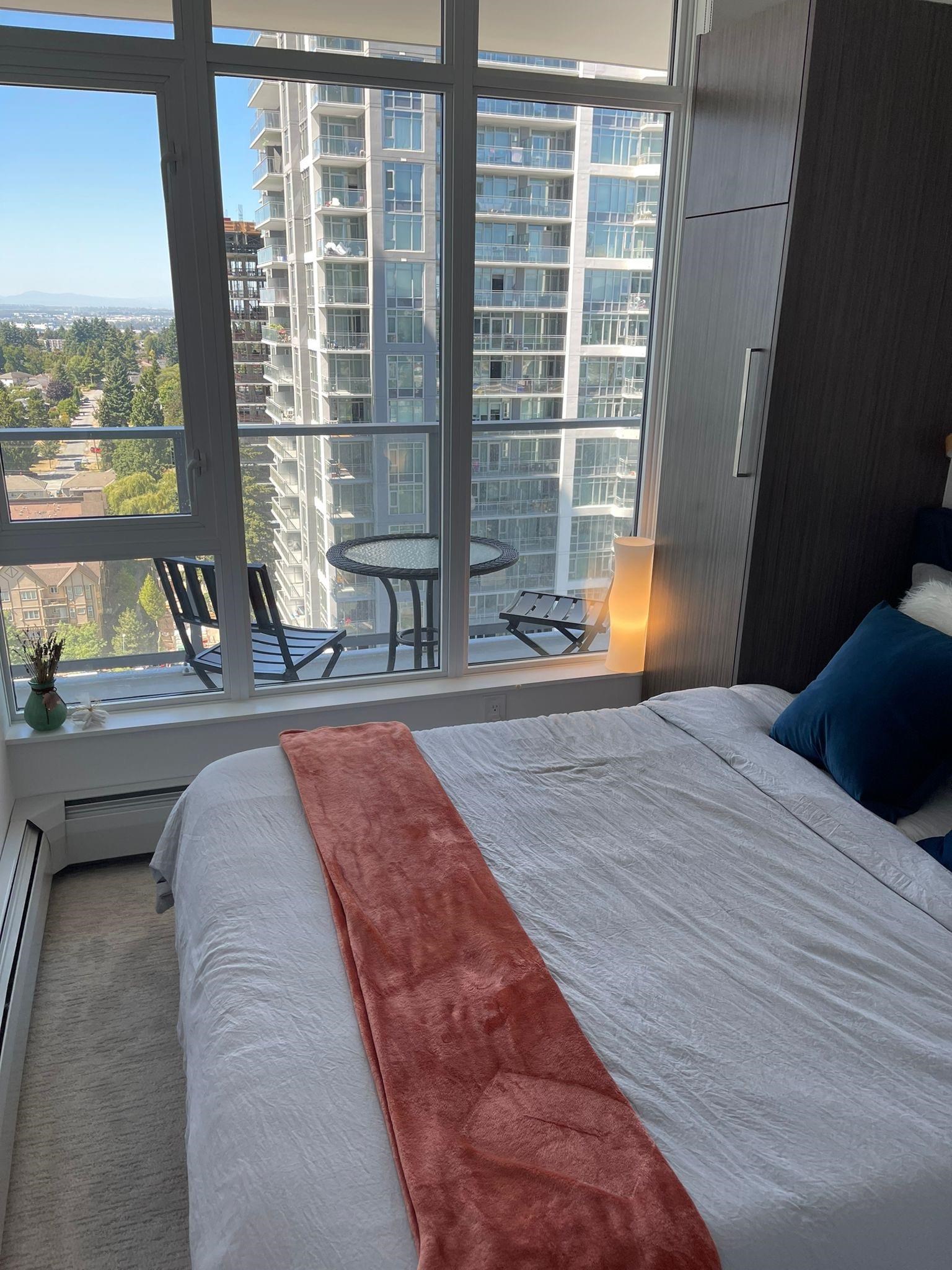 Additional image 3 of 1701-13350 Central Avenue, Surrey, BC, V3T 0S1