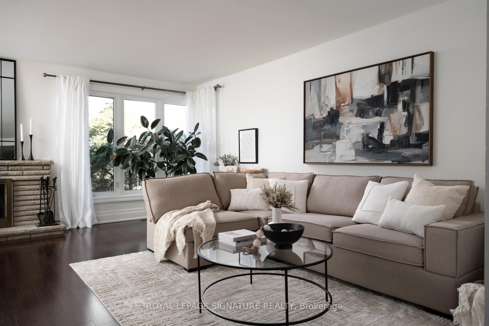 139 Holcolm Road, Toronto, ON, M2N 2E1