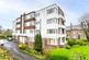 Bradford Road, Shipley, West Yorkshire, BD18
