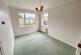 Additional image 6 of Hall Park Close, Scalby, YO13
