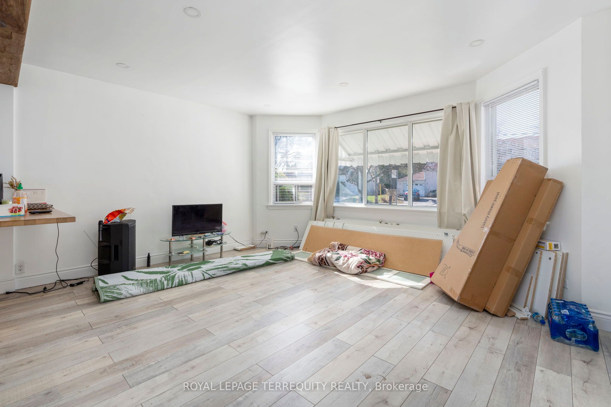 64 Pelmo Crescent, Toronto, ON, M9N 2X5 photo 5