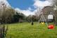 Additional image 25 of Curzon Avenue, Birstall, LE4