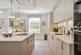 Additional image 2 of Newlands Place, Hook Road, Ampfield, Romsey, SO51