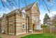 Additional image 15 of Havelock Road, Luton, Bedfordshire, LU2