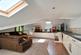 Additional image 16 of Corner House & Annexe, Daddlebrook Road, Alveley, Bridgnorth