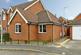 Mallard End, Downham Market