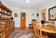 Additional image 7 of Wanlip Lane, Birstall, Leicester, Leicestershire, LE4