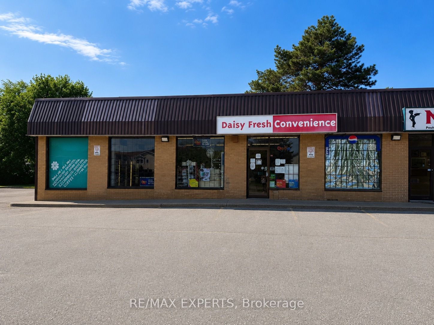 1-1980 Rosefield Road, Pickering, ON, L1V 3M4