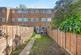 Additional image 10 of Lakeside, Snodland