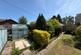 Additional image 13 of Nash Road, Dibden Purlieu SO45