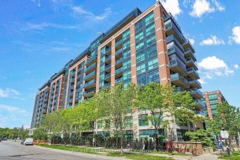 Additional image 8 of 326-525 Wilson Avenue, Toronto, ON, M3H 0A7