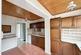Additional image 9 of Trelawney Road, Truro
