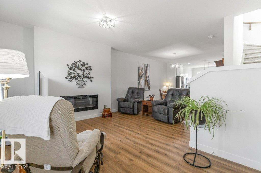 Additional image 4 of 114 Castilian Boulevard, Sherwood Park, AB, T8H3A6