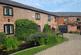 Additional image 25 of Commonwood, Holt