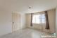 Ley Hill Farm Road, Northfield, B31 photo 4