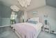 Additional image 7 of Mint Grove, Melksham SN12
